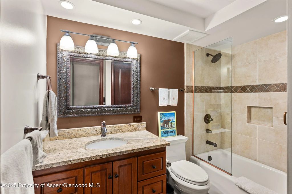 11 of 18 - 731 S Mill Street 2c, Aspen, CO