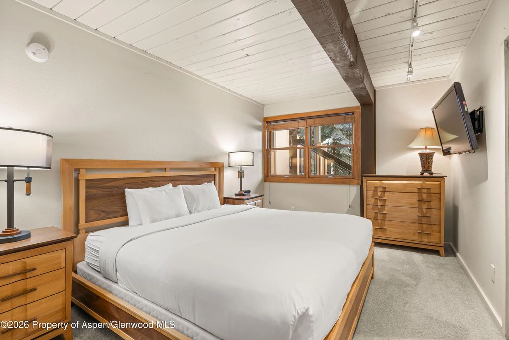 10 of 16 - 855 Carriage Way Slope 201, Snowmass Village, CO