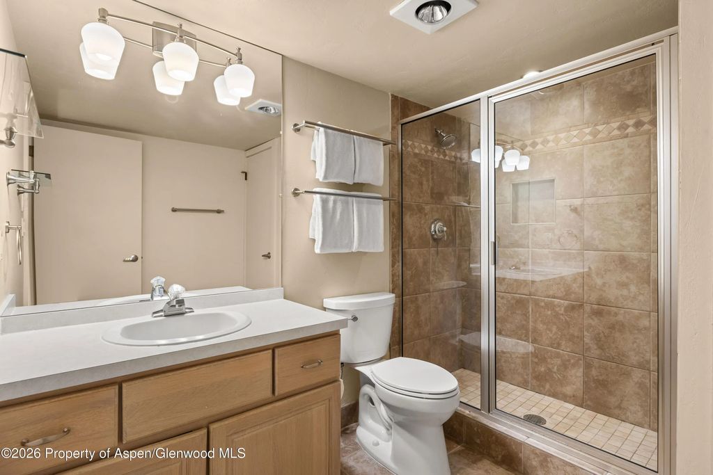 11 of 16 - 855 Carriage Way Slope 201, Snowmass Village, CO