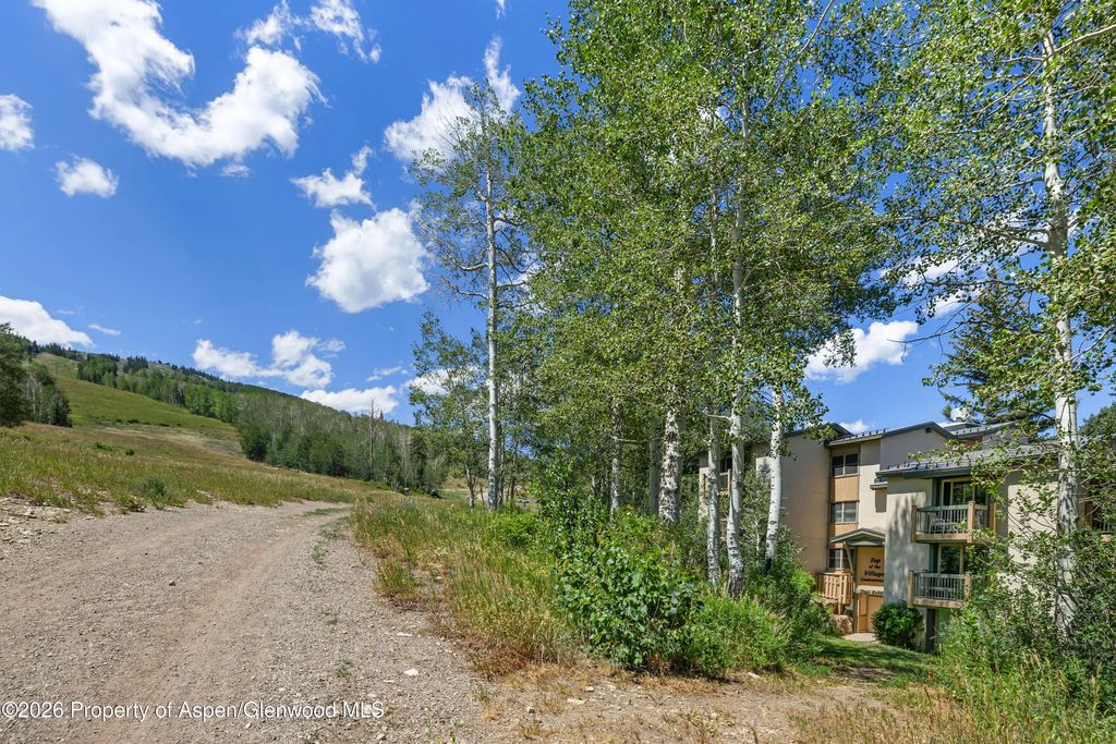 13 of 16 - 855 Carriage Way Slope 201, Snowmass Village, CO