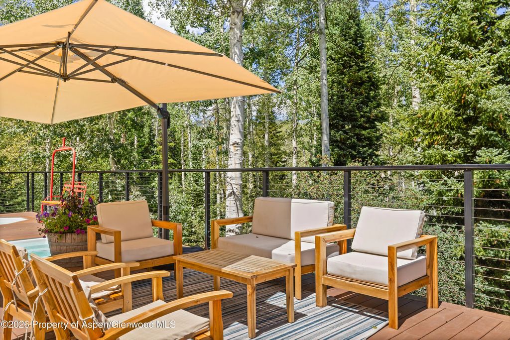 15 of 16 - 855 Carriage Way Slope 201, Snowmass Village, CO
