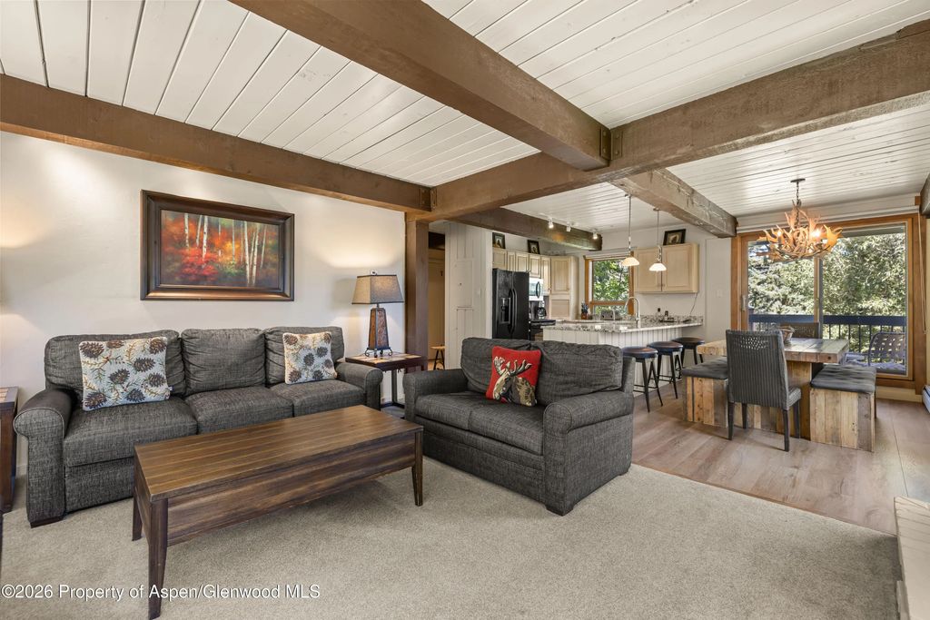 4 of 16 - 855 Carriage Way Slope 201, Snowmass Village, CO