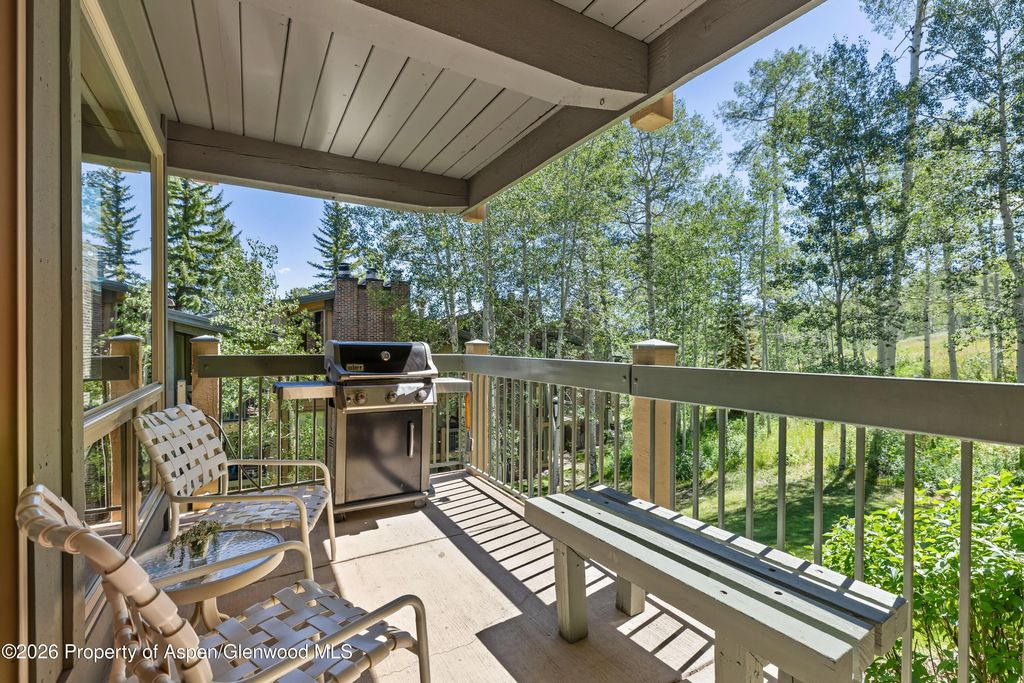 6 of 16 - 855 Carriage Way Slope 201, Snowmass Village, CO