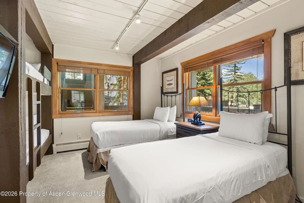 8 of 16 - 855 Carriage Way Slope 201, Snowmass Village, CO