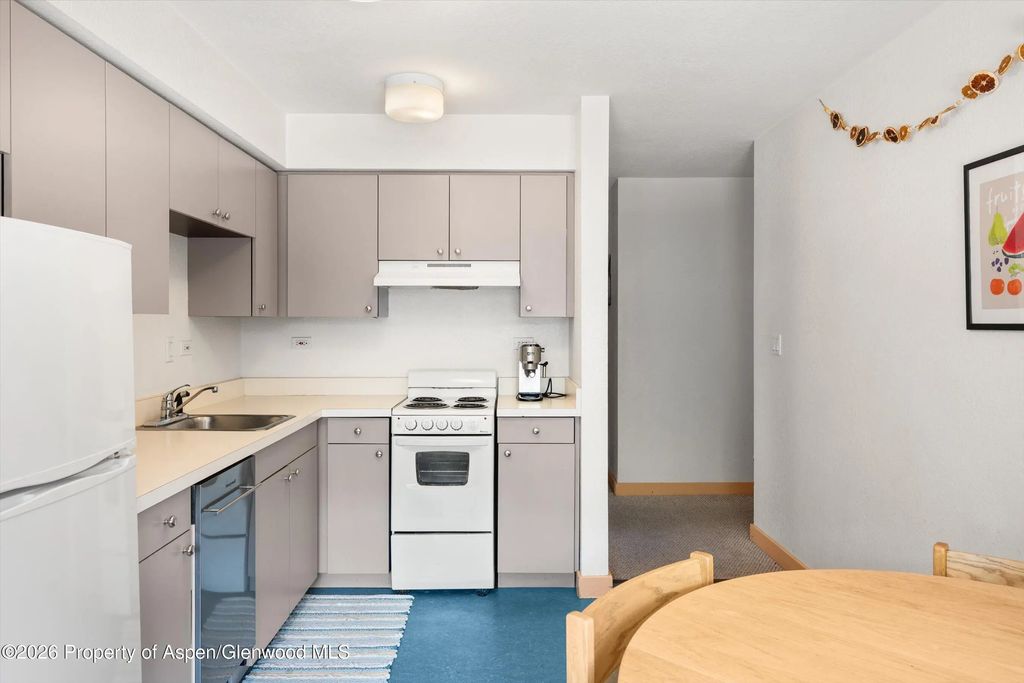 10 of 37 - 115 Boomerang Road 5309, Aspen, CO