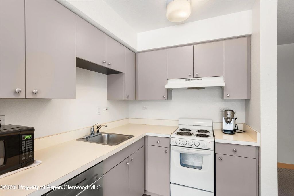 11 of 37 - 115 Boomerang Road 5309, Aspen, CO