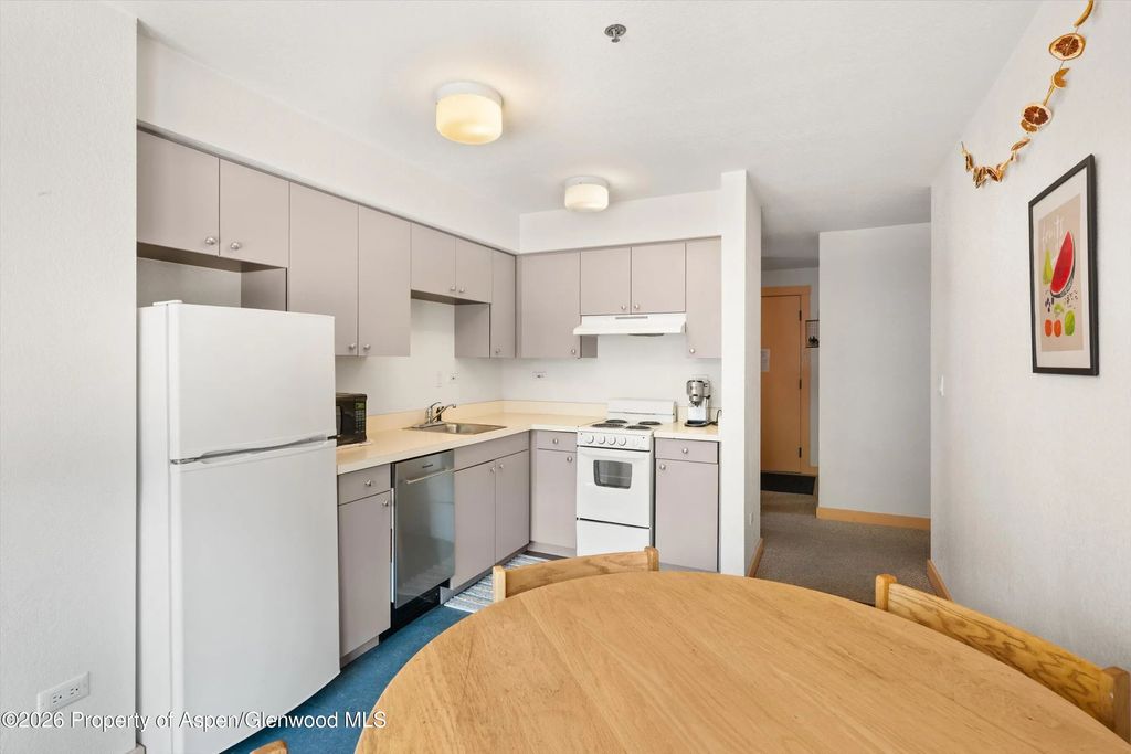 12 of 37 - 115 Boomerang Road 5309, Aspen, CO