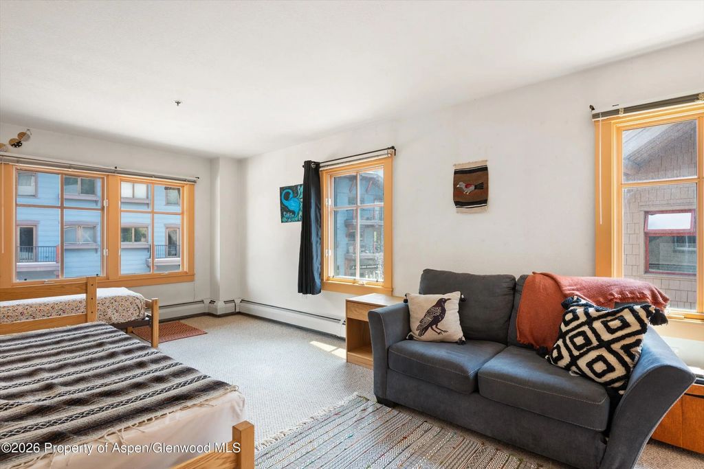 13 of 37 - 115 Boomerang Road 5309, Aspen, CO