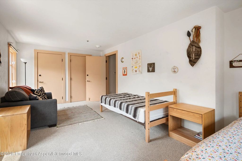 14 of 37 - 115 Boomerang Road 5309, Aspen, CO