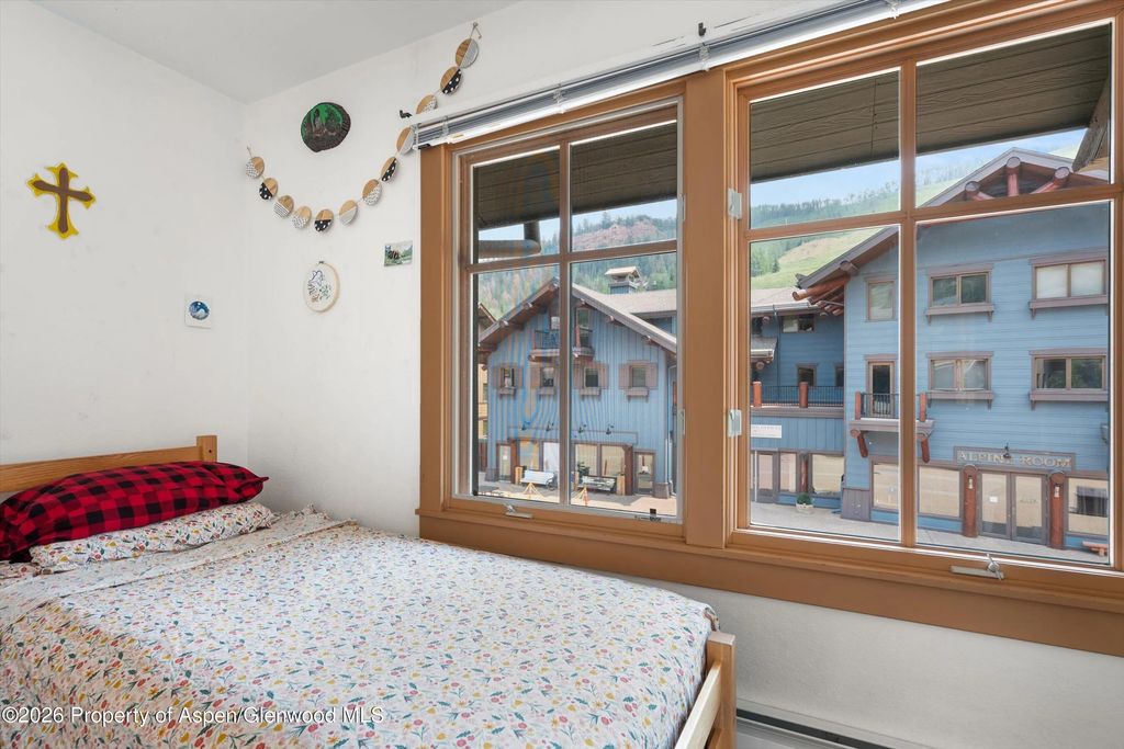 15 of 37 - 115 Boomerang Road 5309, Aspen, CO