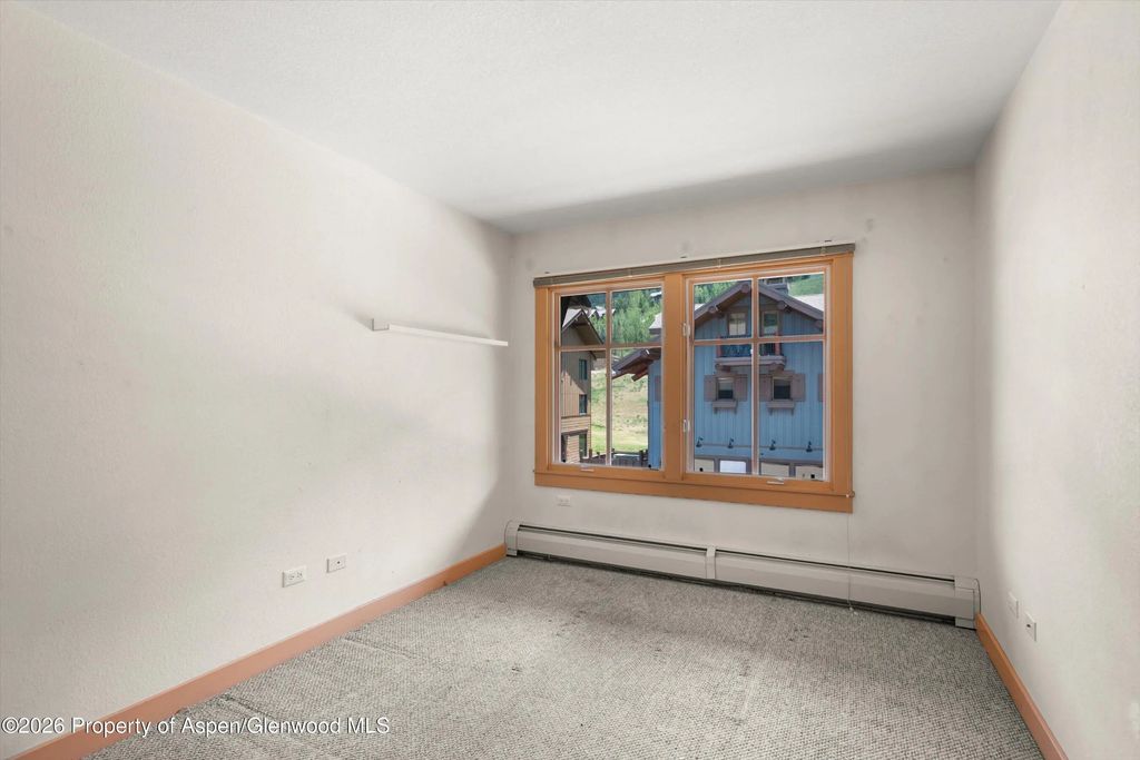 17 of 37 - 115 Boomerang Road 5309, Aspen, CO