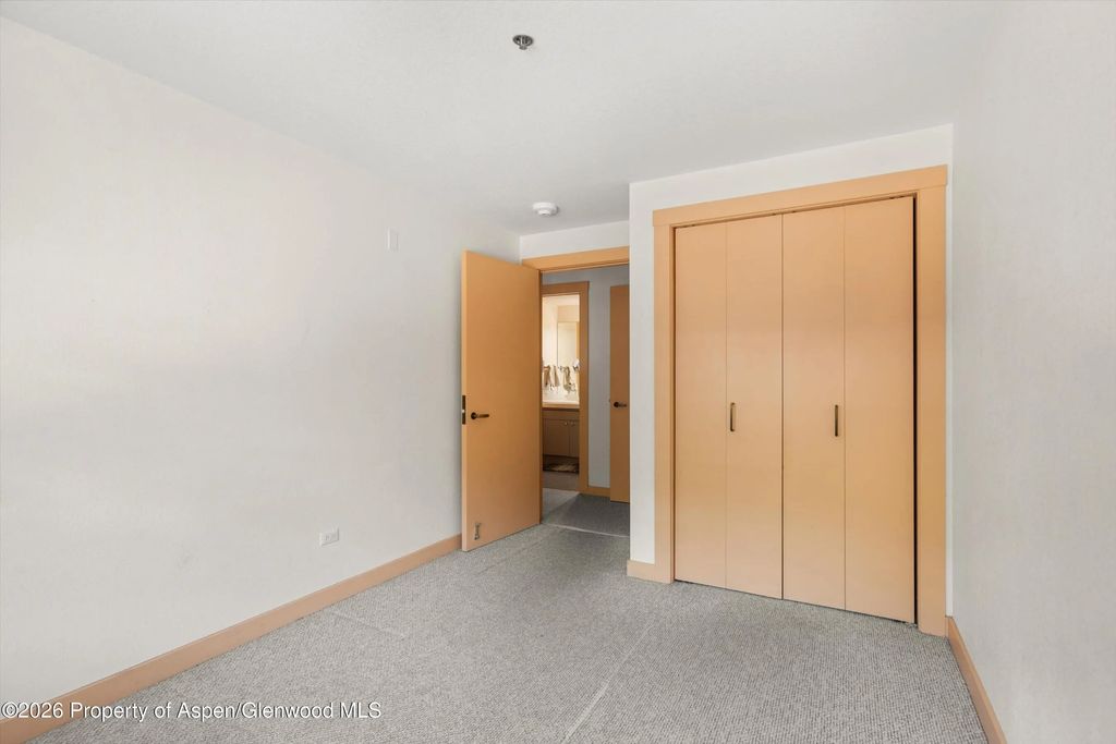 19 of 37 - 115 Boomerang Road 5309, Aspen, CO
