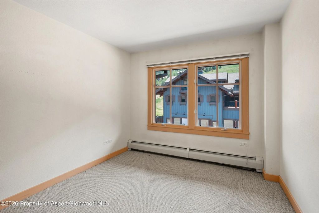 20 of 37 - 115 Boomerang Road 5309, Aspen, CO