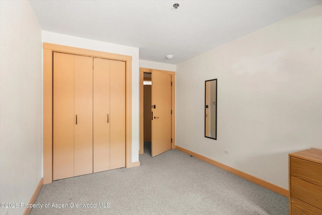 22 of 37 - 115 Boomerang Road 5309, Aspen, CO