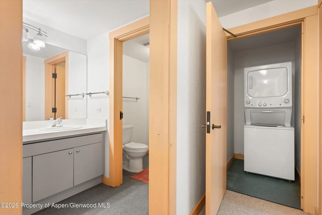 23 of 37 - 115 Boomerang Road 5309, Aspen, CO