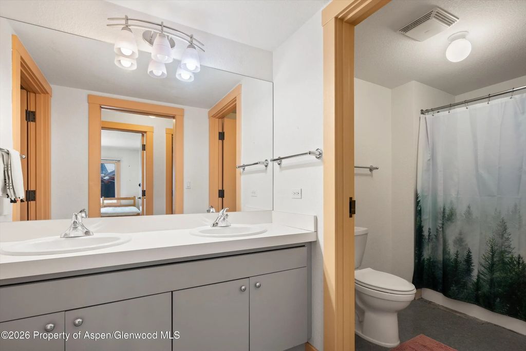 25 of 37 - 115 Boomerang Road 5309, Aspen, CO