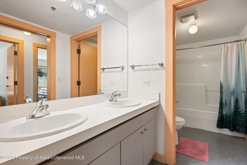 26 of 37 - 115 Boomerang Road 5309, Aspen, CO