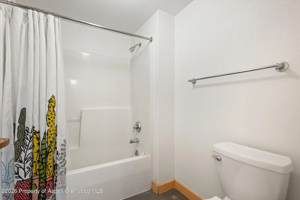 27 of 37 - 115 Boomerang Road 5309, Aspen, CO