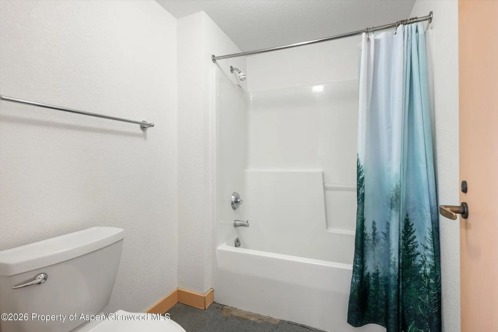 28 of 37 - 115 Boomerang Road 5309, Aspen, CO