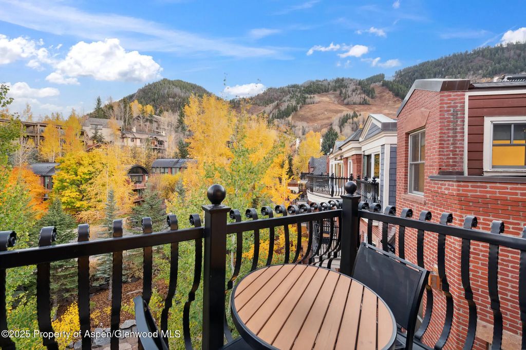 12 of 36 - 415 E Dean St, #47, Weeks 51/52, Aspen, CO