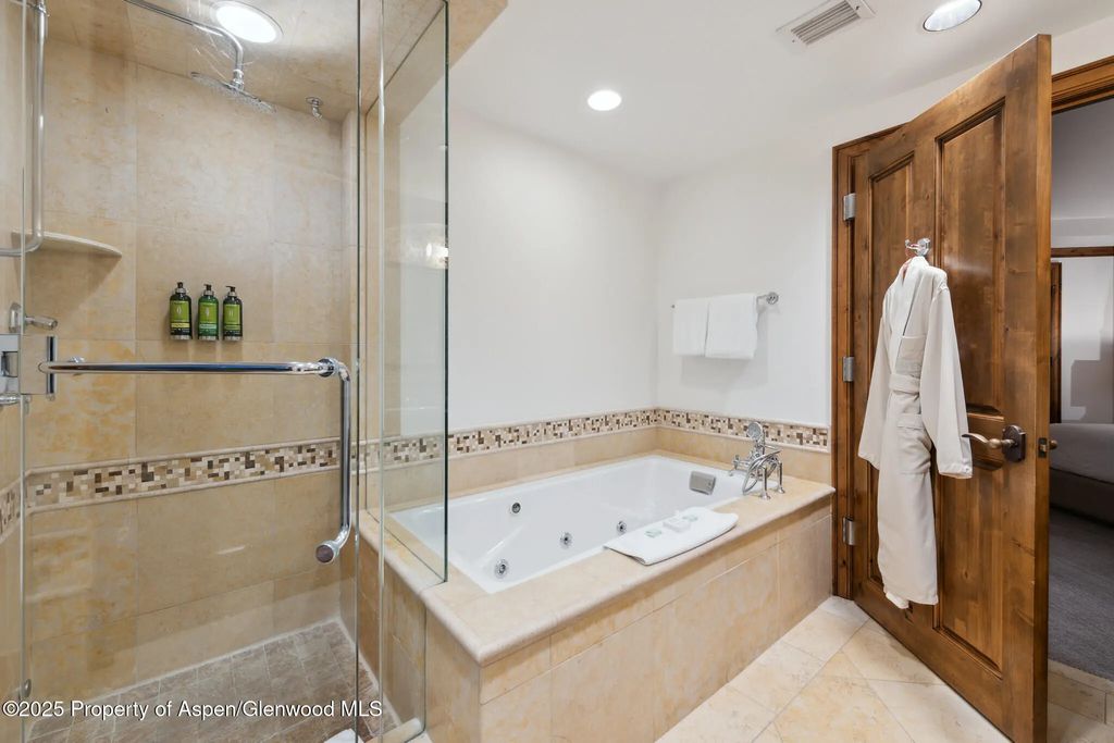 16 of 36 - 415 E Dean St, #47, Weeks 51/52, Aspen, CO