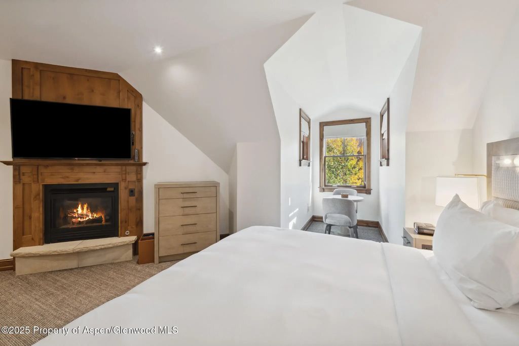 22 of 36 - 415 E Dean St, #47, Weeks 51/52, Aspen, CO