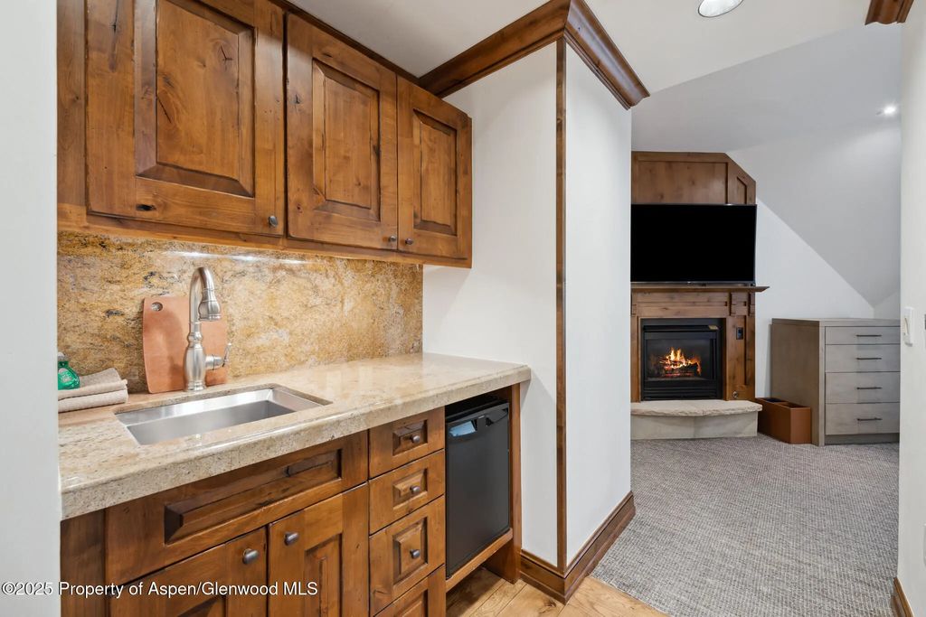 24 of 36 - 415 E Dean St, #47, Weeks 51/52, Aspen, CO
