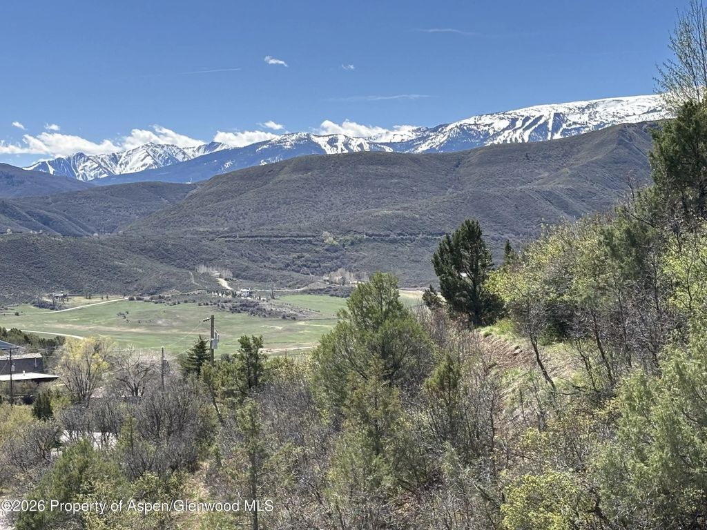 27 of 30 - 19 Mule Deer Run, Snowmass, CO