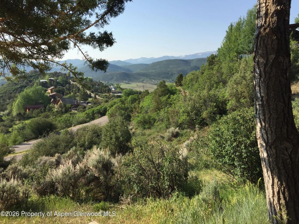 28 of 30 - 19 Mule Deer Run, Snowmass, CO