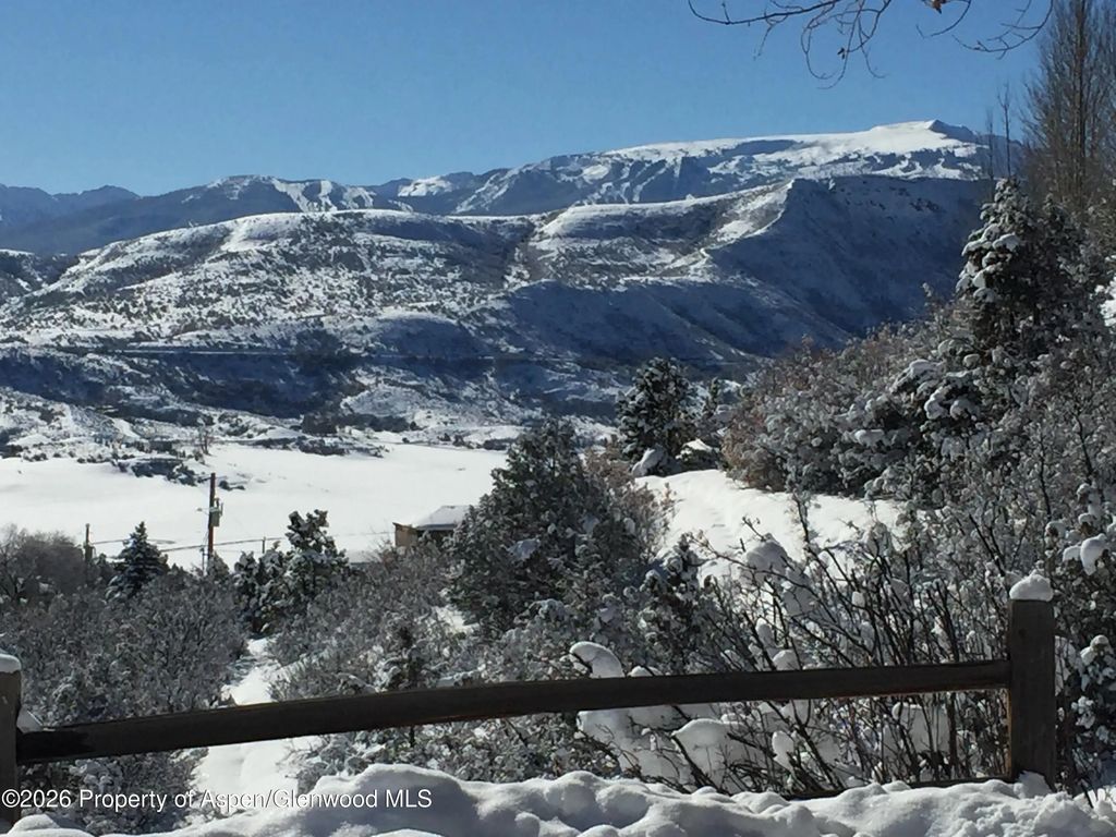 29 of 30 - 19 Mule Deer Run, Snowmass, CO