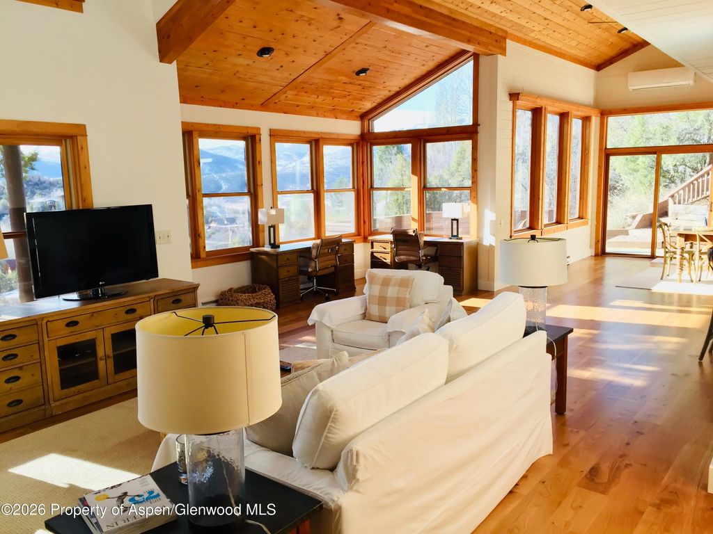 7 of 30 - 19 Mule Deer Run, Snowmass, CO
