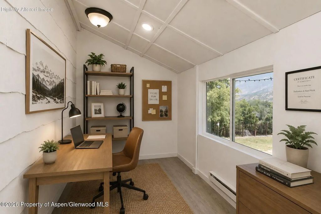 10 of 45 - 1010 Minter Avenue 1010 & 1012, Glenwood Springs, CO
