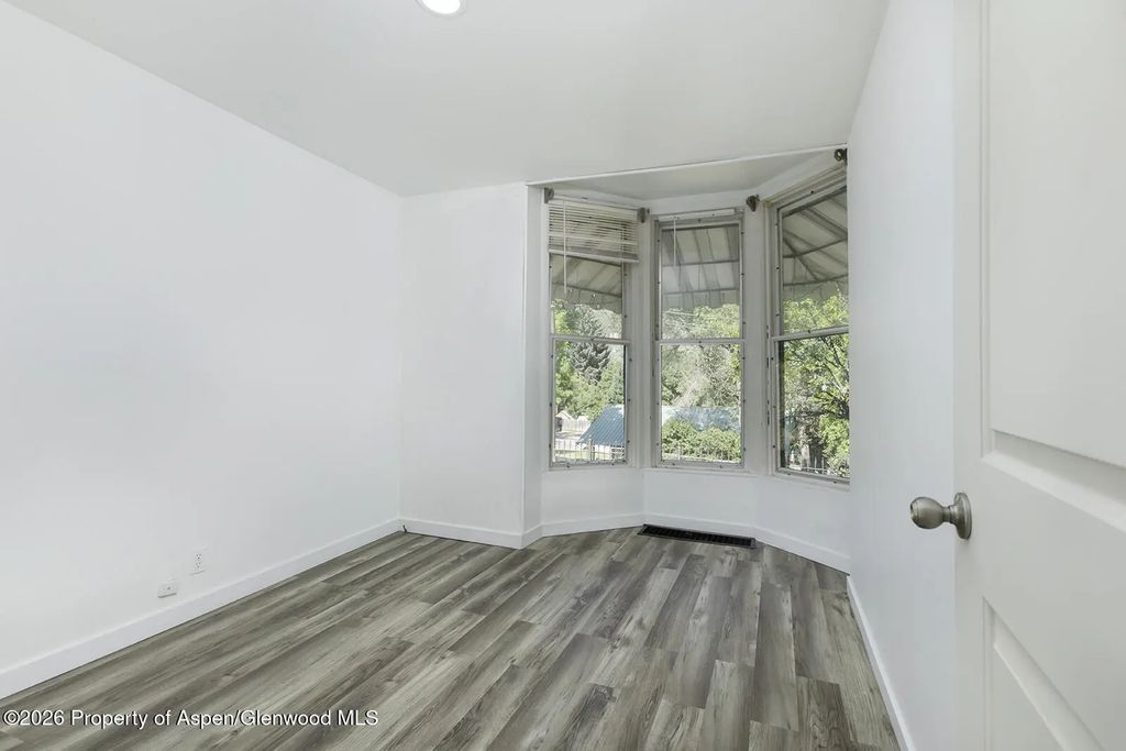 11 of 45 - 1010 Minter Avenue 1010 & 1012, Glenwood Springs, CO