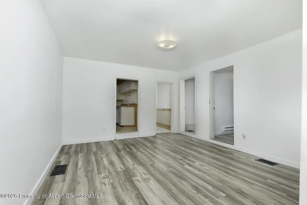 12 of 45 - 1010 Minter Avenue 1010 & 1012, Glenwood Springs, CO