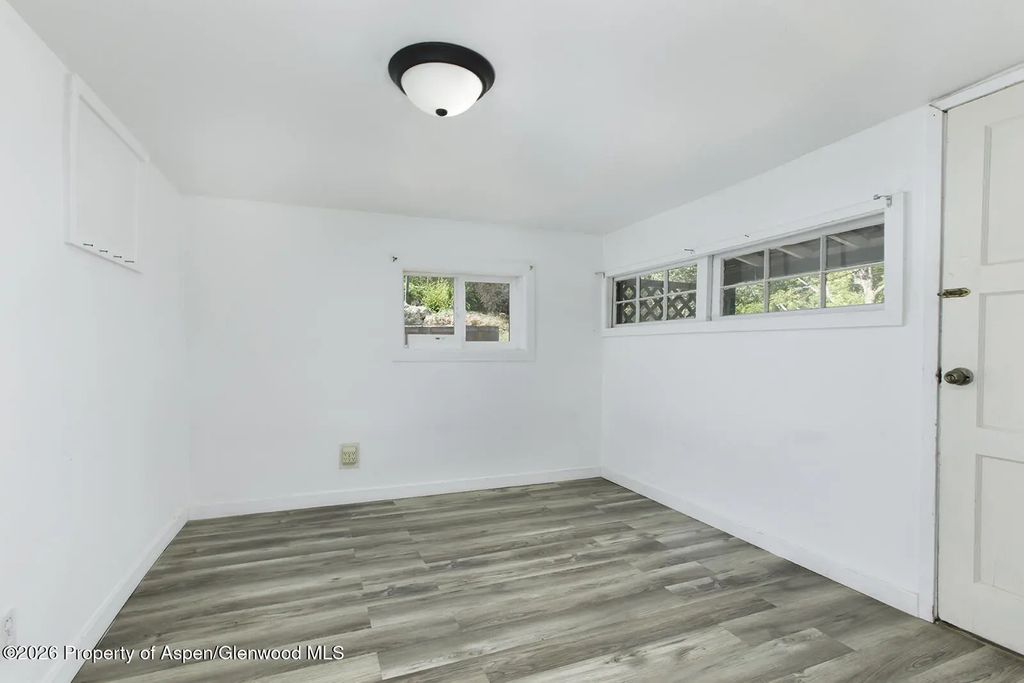 13 of 45 - 1010 Minter Avenue 1010 & 1012, Glenwood Springs, CO