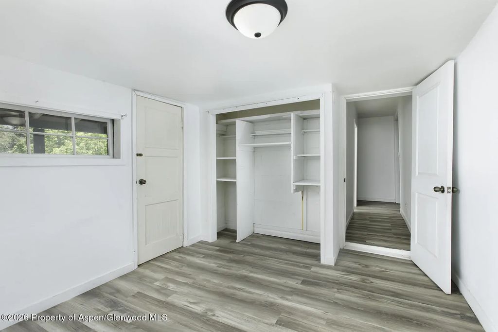 14 of 45 - 1010 Minter Avenue 1010 & 1012, Glenwood Springs, CO