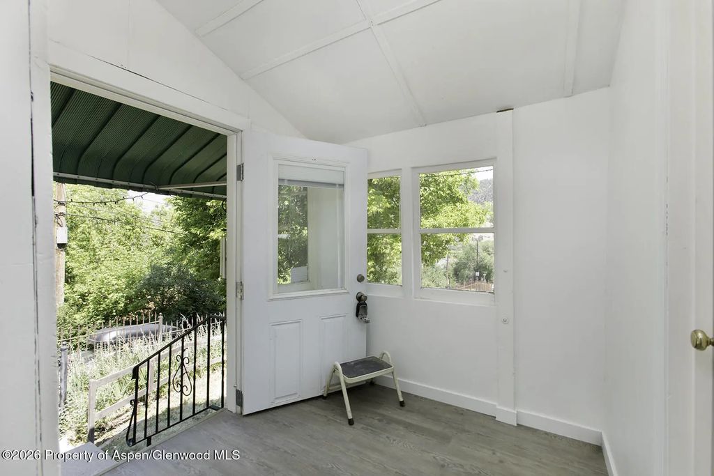 15 of 45 - 1010 Minter Avenue 1010 & 1012, Glenwood Springs, CO