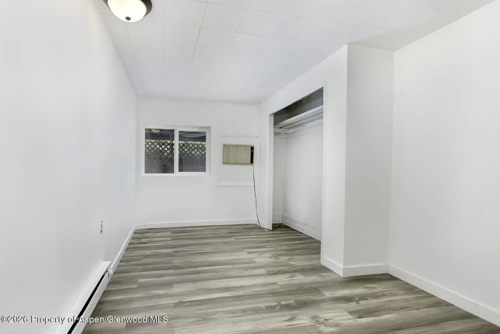 16 of 45 - 1010 Minter Avenue 1010 & 1012, Glenwood Springs, CO