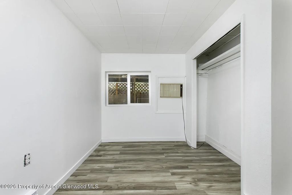 17 of 45 - 1010 Minter Avenue 1010 & 1012, Glenwood Springs, CO