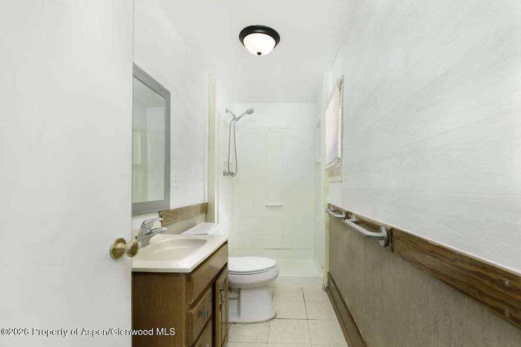 18 of 45 - 1010 Minter Avenue 1010 & 1012, Glenwood Springs, CO