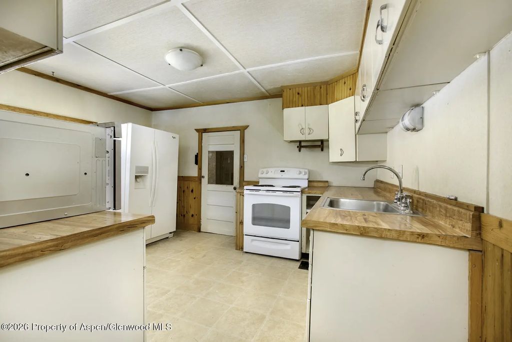 20 of 45 - 1010 Minter Avenue 1010 & 1012, Glenwood Springs, CO