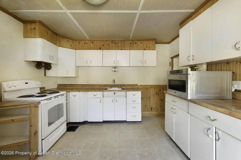 22 of 45 - 1010 Minter Avenue 1010 & 1012, Glenwood Springs, CO