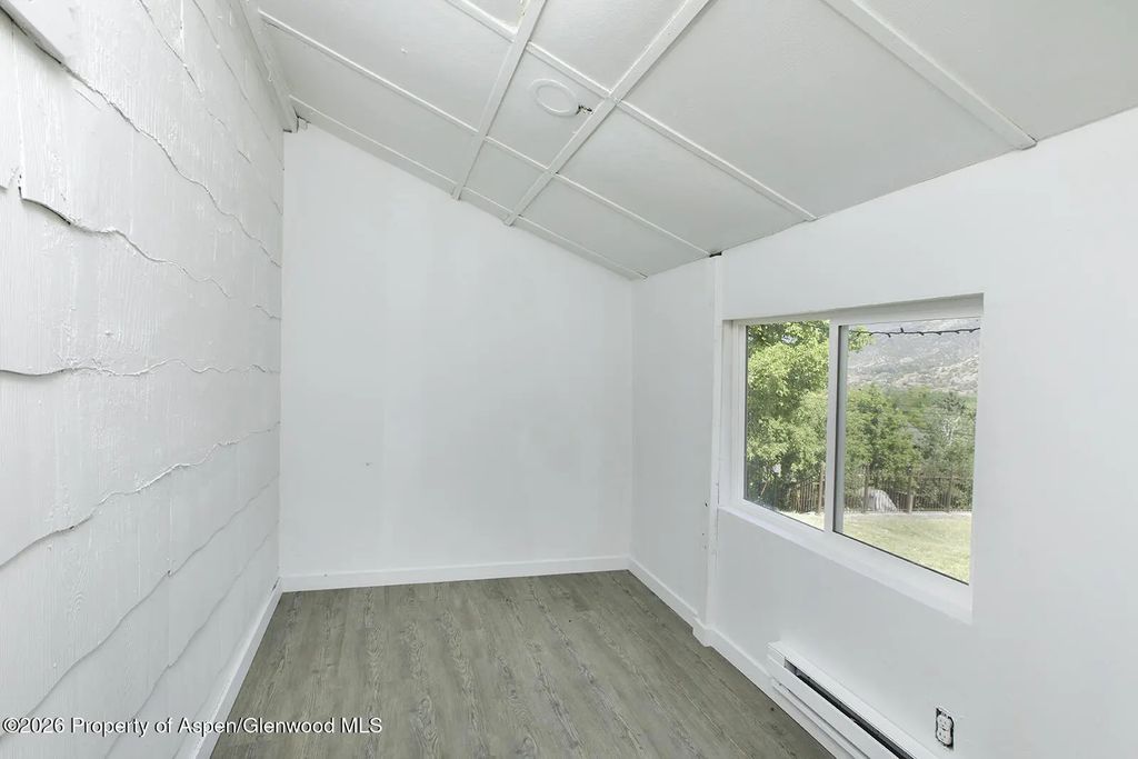 23 of 45 - 1010 Minter Avenue 1010 & 1012, Glenwood Springs, CO