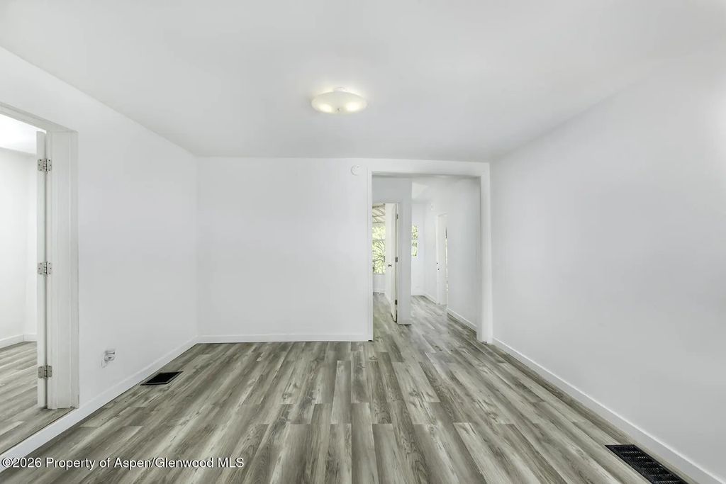 24 of 45 - 1010 Minter Avenue 1010 & 1012, Glenwood Springs, CO