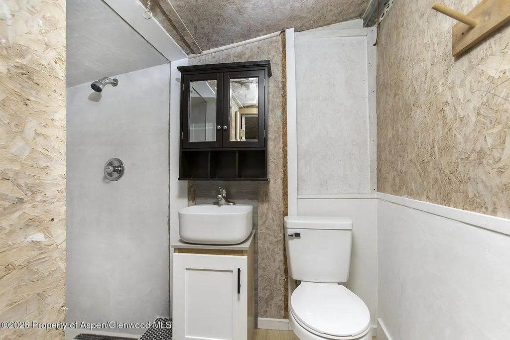 25 of 45 - 1010 Minter Avenue 1010 & 1012, Glenwood Springs, CO
