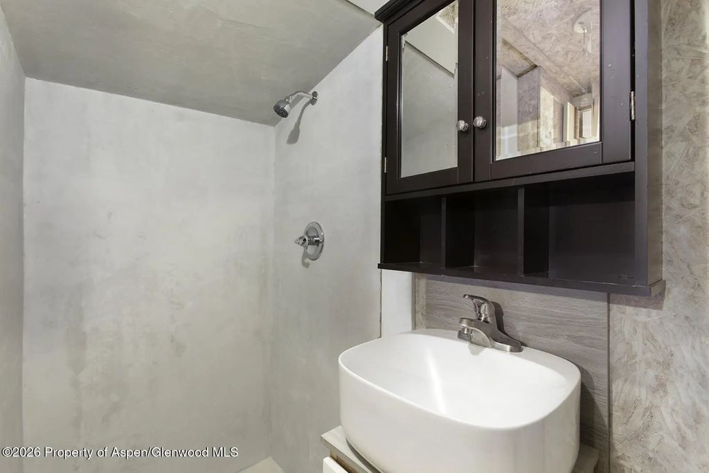 26 of 45 - 1010 Minter Avenue 1010 & 1012, Glenwood Springs, CO