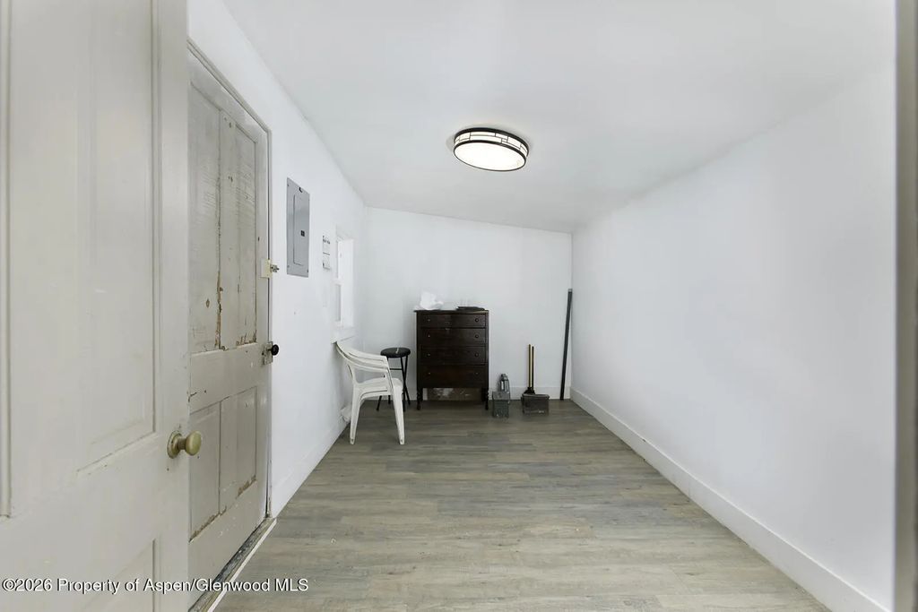 28 of 45 - 1010 Minter Avenue 1010 & 1012, Glenwood Springs, CO