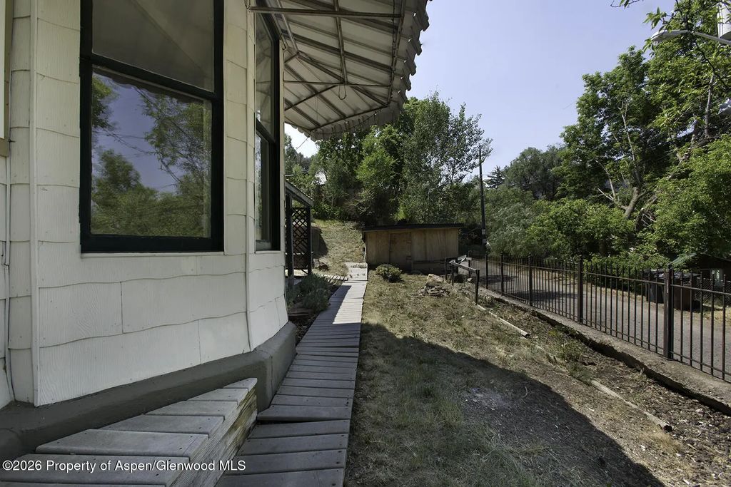 29 of 45 - 1010 Minter Avenue 1010 & 1012, Glenwood Springs, CO