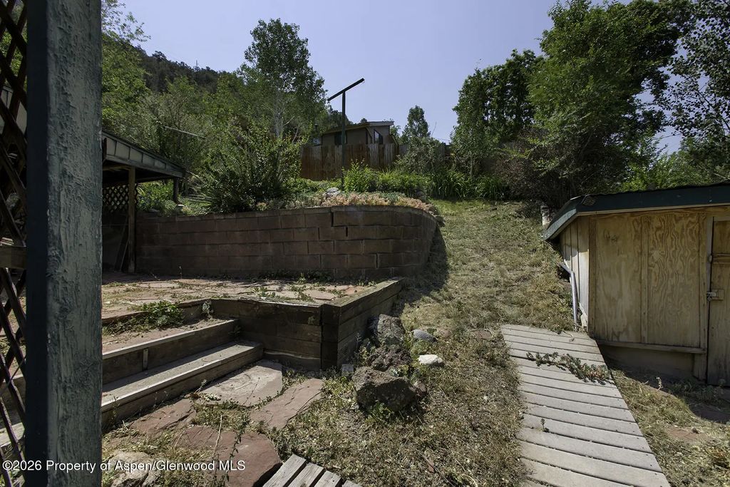 30 of 45 - 1010 Minter Avenue 1010 & 1012, Glenwood Springs, CO