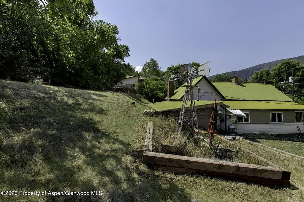 32 of 45 - 1010 Minter Avenue 1010 & 1012, Glenwood Springs, CO